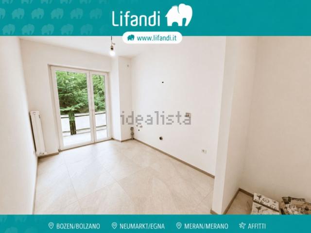 Appartamento in vendita di 64 m² in Via G. Leopardi