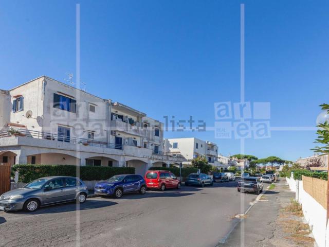 Appartamento in vendita di 64 m² in Via Gabriele Marini, 7