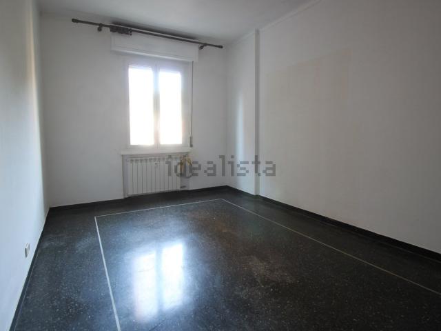 Appartamento in vendita di 64 m² in Via Gaeta