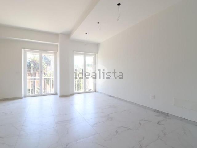 Appartamento in vendita di 64 m² in Via Galileo Galilei, 32