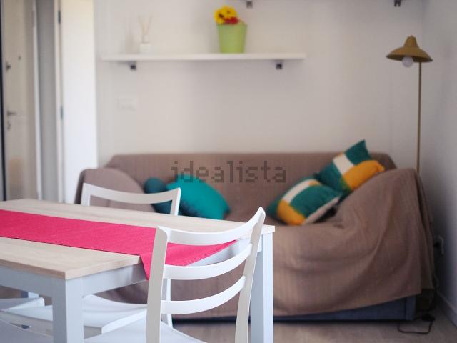 Appartamento in vendita di 64 m² in Via Generale Ardoino, 35