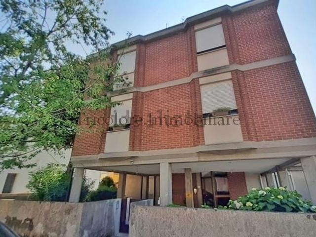 Appartamento in vendita di 64 m² in Via Generale Domenico Piva, 5
