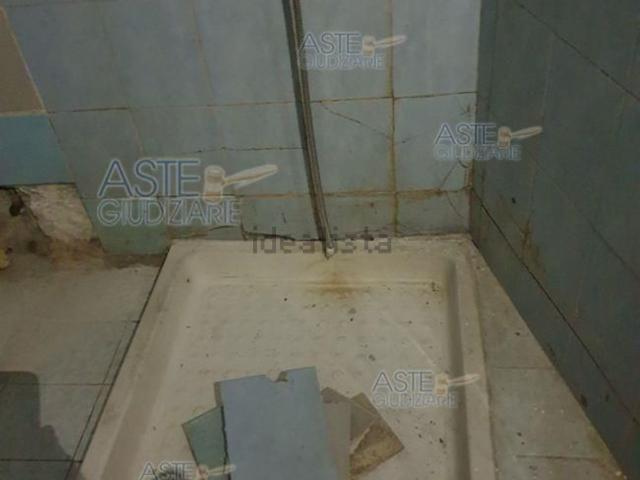 Appartamento in vendita di 64 m² in Via Geremia, 6