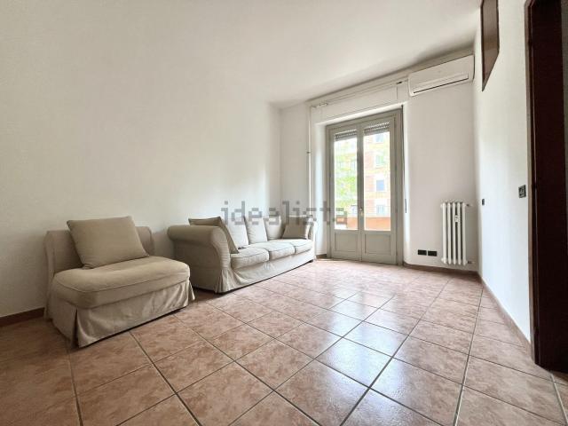 Appartamento in vendita di 64 m² in Via Giovanni Bottesini, 2