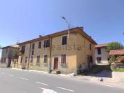 Appartamento in vendita di 64 m² in Via Giovanni Cimabue, 4