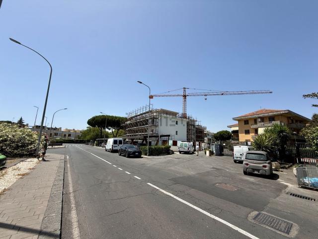 Appartamento in vendita di 64 m² in Via Giovanni Guglielmino, 76