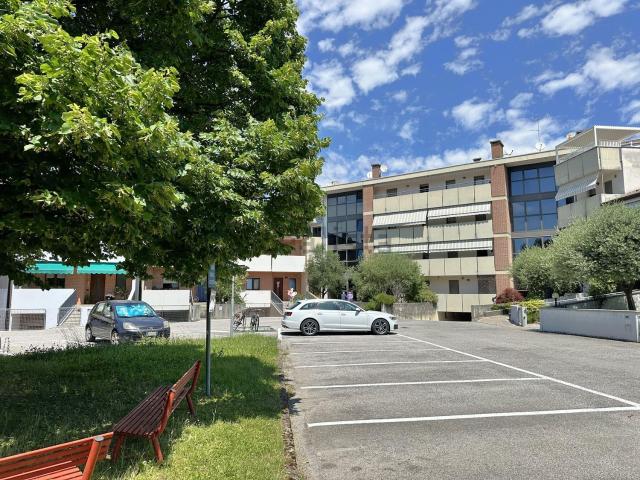 Appartamento in vendita di 64 m² in Via Giovanni Pascoli