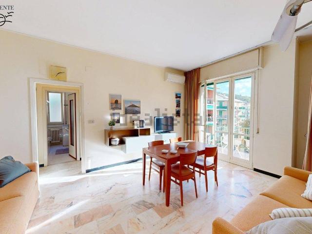 Appartamento in vendita di 64 m² in Via Gioacchino Rossini, 2