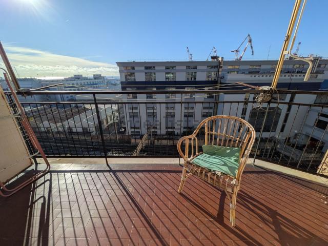 Appartamento in vendita di 64 m² in Via Giacomo Puccini