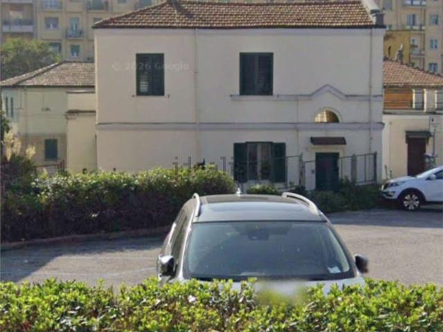 Appartamento in vendita di 64 m² in Via Giambattista Pergolesi, 32