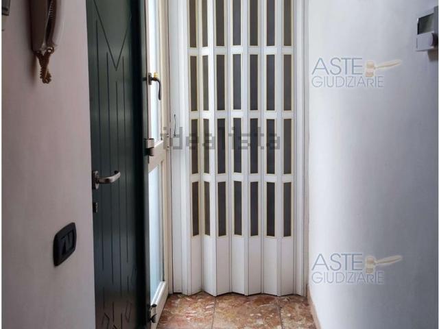 Appartamento in vendita di 64 m² in Via Giambattista Pergolesi, 32