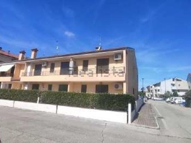 Appartamento in vendita di 64 m² in Via Giambattista Tiepolo, 19