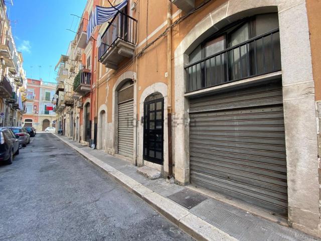 Appartamento in vendita di 64 m² in Via Giampiero Elefante
