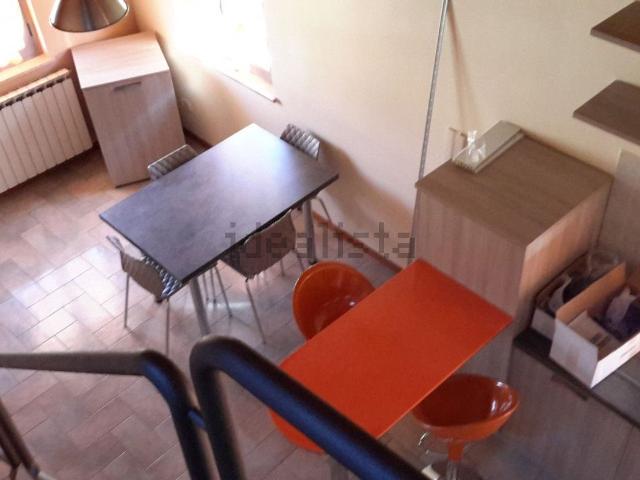Appartamento in vendita di 64 m² in Via Gian Giacomo Francia, 2