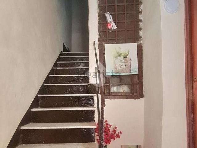 Appartamento in vendita di 64 m² in Via Giancola Viviano, 1