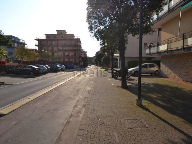 Appartamento in vendita di 64 m² in Via Giardini, 9