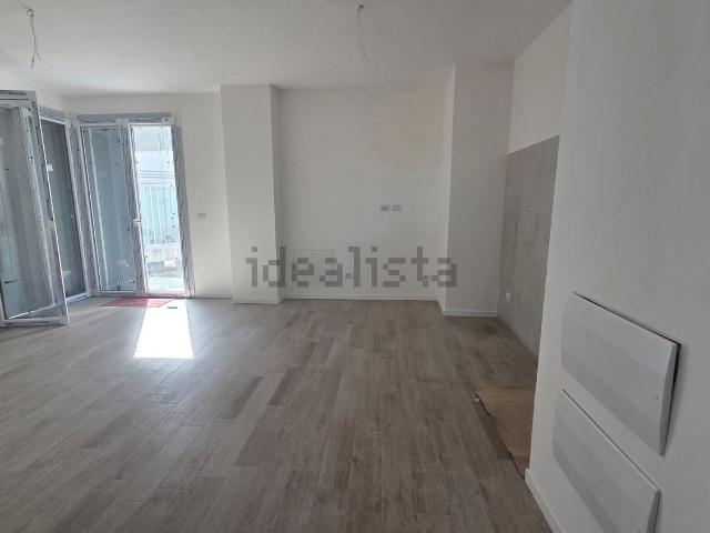 Appartamento in vendita di 64 m² in Via Gil Evans