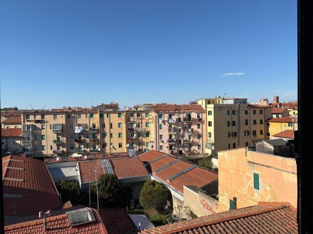 Appartamento in vendita di 64 m² in Via Giuseppe Verdi