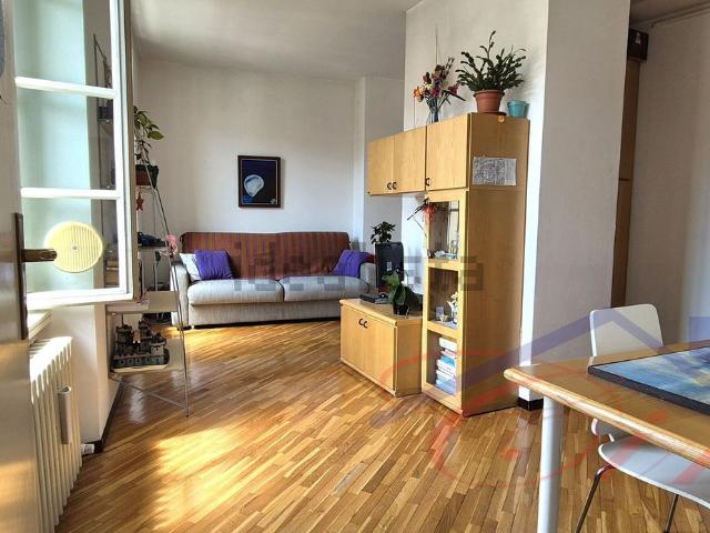 Appartamento in vendita di 64 m² in Via Giuseppe Bovara