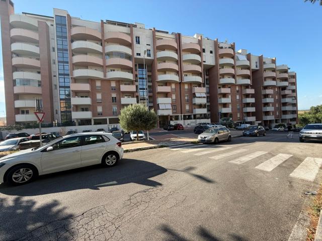 Appartamento in vendita di 64 m² in Via Giuseppe Giacosa