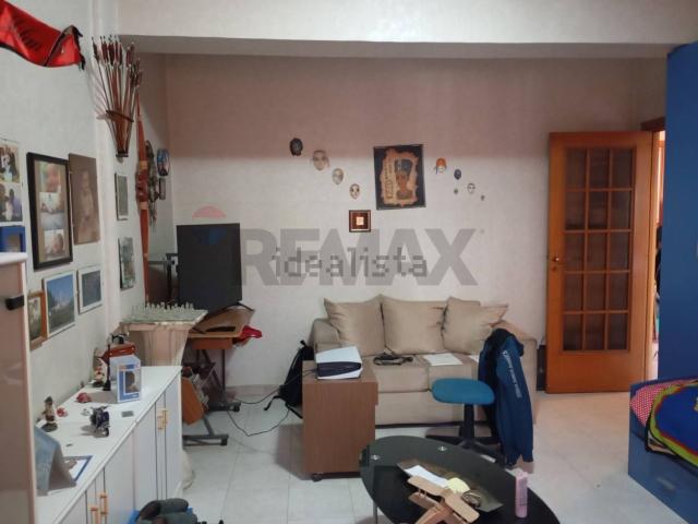 Appartamento in vendita di 64 m² in Via Goito, 48