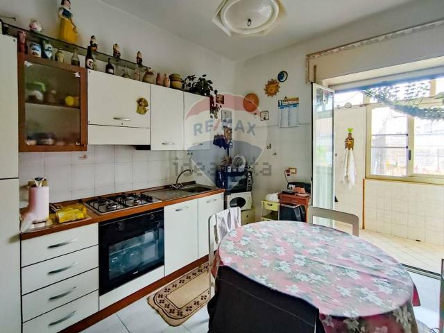 Appartamento in vendita di 64 m² in Via Goito, 48