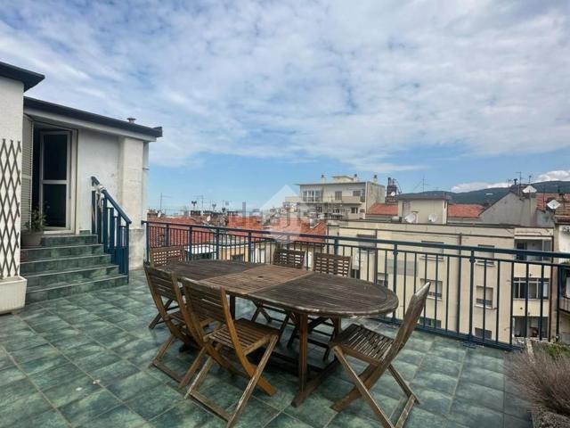 Appartamento in vendita di 64 m² in Via Gregorio Ananian, 2