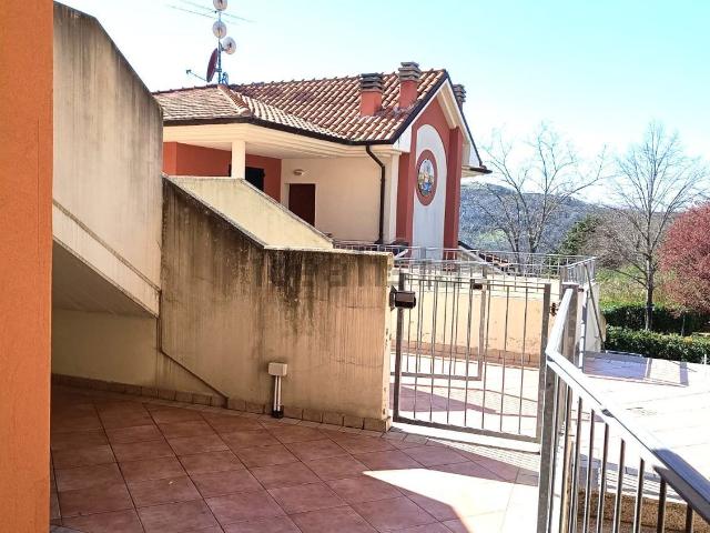 Appartamento in vendita di 64 m² in Via Grignano