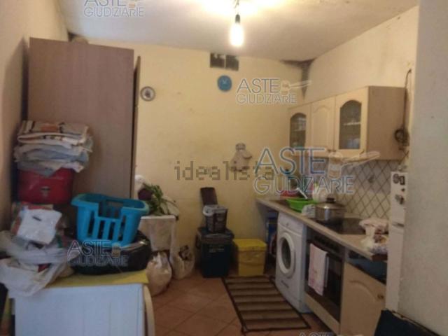 Appartamento in vendita di 64 m² in Via Guglielmo Marconi, 19