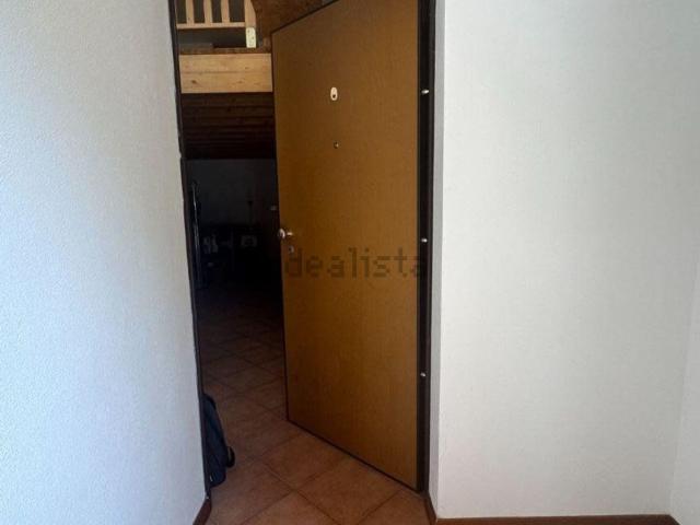 Appartamento in vendita di 64 m² in Via Guido Zucchini