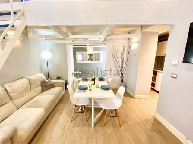 Appartamento in vendita di 64 m² in Via Guido Cavalcanti, 2