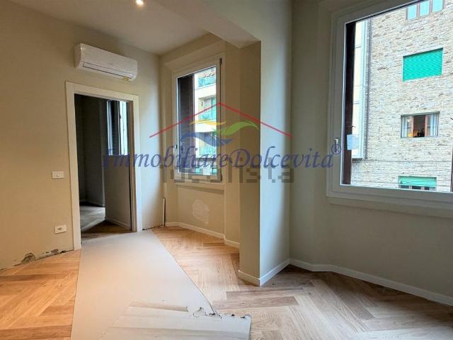 Appartamento in vendita di 64 m² in Via Guido Monaco, 14