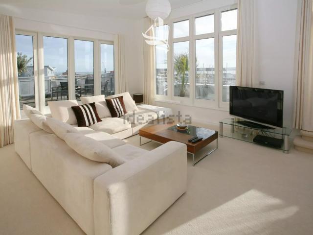 Appartamento in vendita di 64 m² in Via Hans Feur