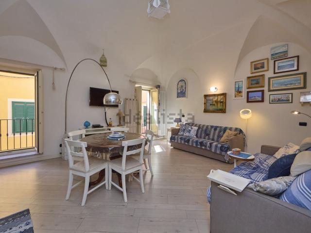 Appartamento in vendita di 64 m² in Via I Maggio, 43