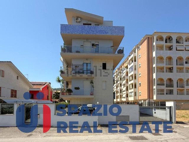 Appartamento in vendita di 64 m² in Via Imera, 2