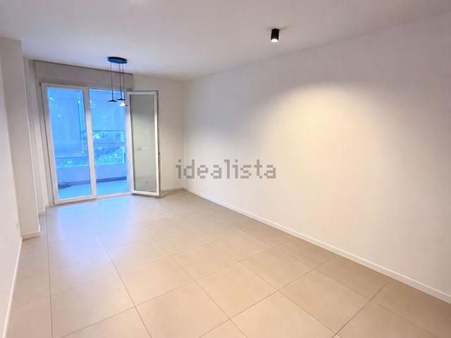 Appartamento in vendita di 64 m² in Via Imperatore Federico, 70