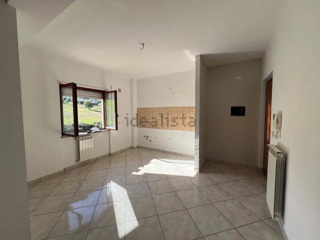 Appartamento in vendita di 64 m² in Via Insidia, 3
