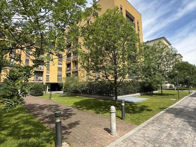 Appartamento in vendita di 64 m² in Via Jan Palach, 16