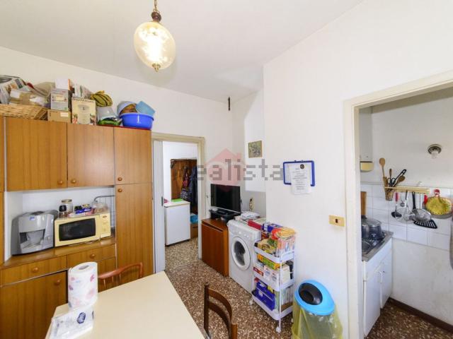 Appartamento in vendita di 64 m² in Via L. Restelli, 40