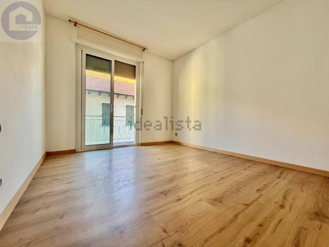 Appartamento in vendita di 64 m² in Via Lamarmora, 321