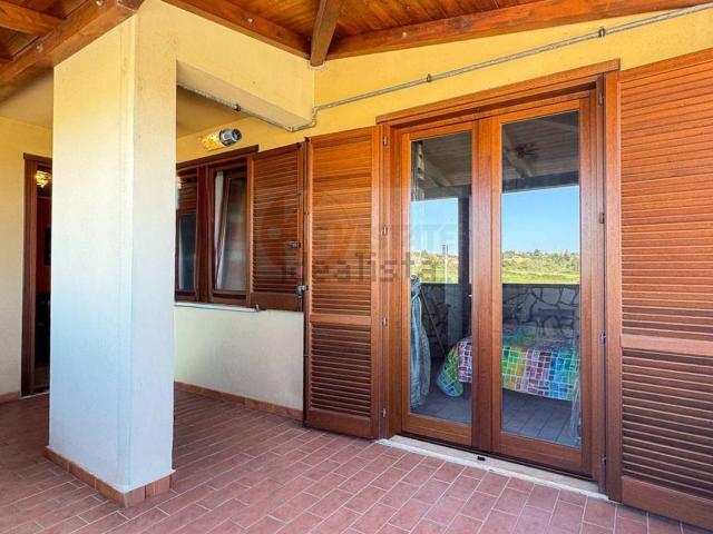 Appartamento in vendita di 64 m² in Via Leonardo Tilocca, 10