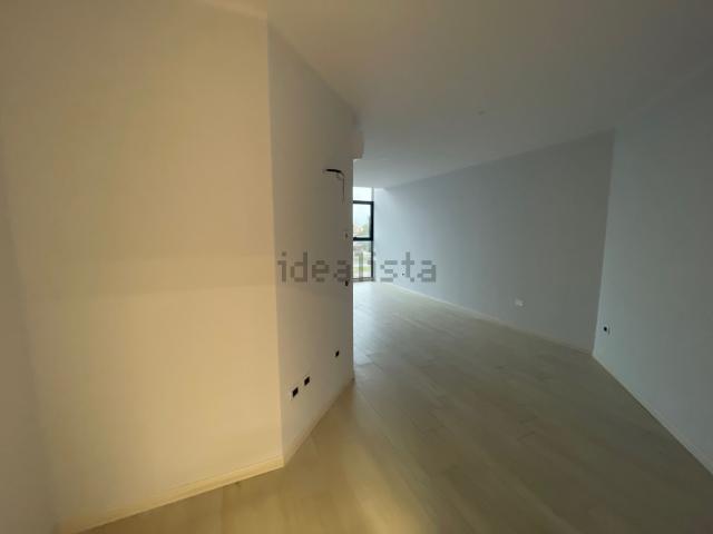 Appartamento in vendita di 64 m² in Via Leonardo Da Vinci
