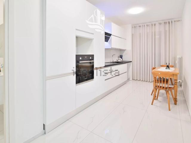 Appartamento in vendita di 64 m² in Via Leopardi