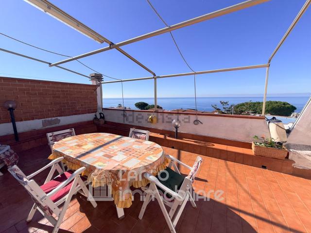 Appartamento in vendita di 64 m² in Via Leopoldo Cupido