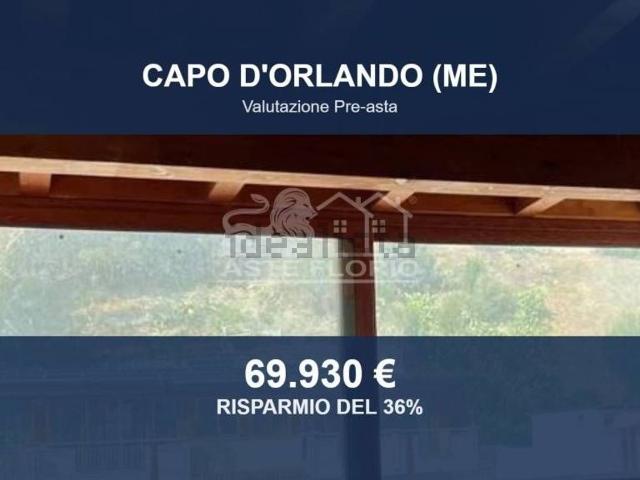 Appartamento in vendita di 64 m² in Via Libertà