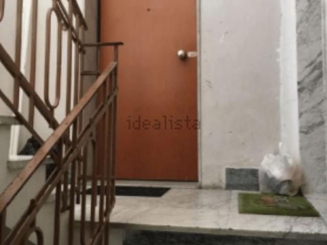 Appartamento in vendita di 64 m² in Via Lombardia, 15