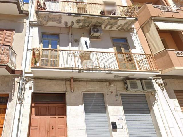 Appartamento in vendita di 64 m² in Via Lombardia, 15