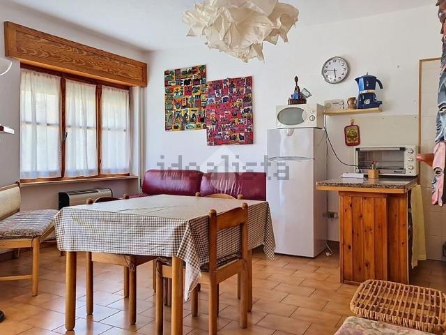 Appartamento in vendita di 64 m² in Via Lombardia, 15