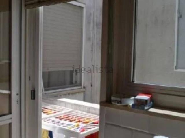 Appartamento in vendita di 64 m² in Via Lombardia, 15