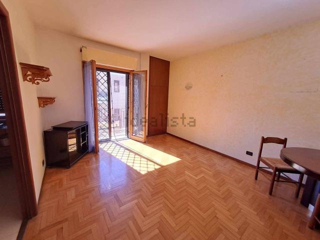 Appartamento in vendita di 64 m² in Via Lombardia